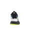 Фото № 8 Кросівки Skechers Speed ​​XC-R Black/Blue 45