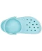 Фото № 3 Сандалії Crocs Crocband II Clog Blue 41