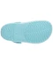 Фото № 4 Сандалії Crocs Crocband II Clog Blue 41