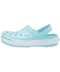 Фото № 5 Сандалії Crocs Crocband II Clog Blue 41