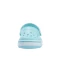 Фото № 8 Сандалії Crocs Crocband II Clog Blue 41
