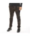 Фото № 1 Штани Fluid Camo Print Twill s Khaki Camo Green Camo 34W 32L