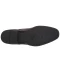 Фото № 4 Туфлі оксфорди Calvin Klein Dillinger Mahogany Crust Leather 44.5