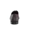 Фото № 6 Туфлі оксфорди Calvin Klein Dillinger Mahogany Crust Leather 44.5