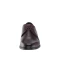 Фото № 8 Туфлі оксфорди Calvin Klein Dillinger Mahogany Crust Leather 44.5