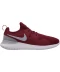 Фото № 1 Кросівки Nike TESSEN 44.5