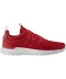 Фото № 1 Кросівки adidas CLOUDFOAM LITE RACER 44