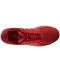 Фото № 2 Кросівки adidas CLOUDFOAM LITE RACER 44