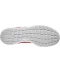 Фото № 3 Кросівки adidas CLOUDFOAM LITE RACER 44