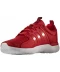 Фото № 4 Кросівки adidas CLOUDFOAM LITE RACER 44
