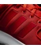 Фото № 6 Кросівки adidas CLOUDFOAM LITE RACER 44