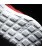 Фото № 7 Кросівки adidas CLOUDFOAM LITE RACER 44