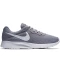 Фото № 1 Кросівки Nike TANJUN 44.5