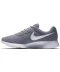 Фото № 2 Кросівки Nike TANJUN 44.5