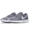Фото № 3 Кросівки Nike TANJUN 44.5