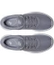 Фото № 4 Кросівки Nike TANJUN 44.5
