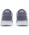 Фото № 6 Кросівки Nike TANJUN 44.5