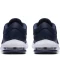 Фото № 5 Кросівки Nike AIR MAX ADVANTAGE 44.5