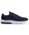 Фото № 1 Кросівки Nike AIR MAX ADVANTAGE 46
