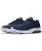 Фото № 2 Кросівки Nike AIR MAX ADVANTAGE 46