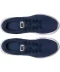 Фото № 4 Кросівки Nike AIR MAX ADVANTAGE 46