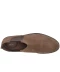 Фото № 3 Черевики Clarks Paulson Up Olive Suede 44