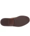 Фото № 4 Черевики Clarks Paulson Up Olive Suede 44