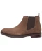 Фото № 5 Черевики Clarks Paulson Up Olive Suede 44