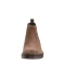 Фото № 8 Черевики Clarks Paulson Up Olive Suede 44