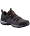 Фото № 1 Кросівки Columbia PEAKFREAK VENTURE LT 44
