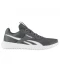 Фото № 1 Кросівки Reebok Flexagon Energy Men's Training Grey/White 42.5