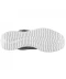 Фото № 2 Кросівки Reebok Flexagon Energy Men's Training Grey/White 42.5