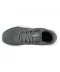 Фото № 3 Кросівки Reebok Flexagon Energy Men's Training Grey/White 42.5