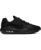 Фото № 1 Кросівки Nike AIR MAX OKETO 44.5