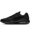 Фото № 2 Кросівки Nike AIR MAX OKETO 44.5