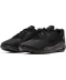 Фото № 3 Кросівки Nike AIR MAX OKETO 44.5