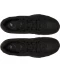 Фото № 4 Кросівки Nike AIR MAX OKETO 44.5