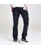 Фото № 2 Джинси 883 Police Cassady Dark Blue 30W 32L