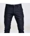 Фото № 3 Джинси 883 Police Cassady Dark Blue 30W 32L