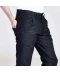 Фото № 4 Джинси 883 Police Cassady Dark Blue 30W 32L