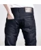 Фото № 5 Джинси 883 Police Cassady Dark Blue 30W 32L