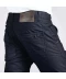 Фото № 6 Джинси 883 Police Cassady Dark Blue 30W 32L