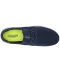 Фото № 3 Кросівки SKECHERS Go Run Mojo Thrust Navy 47