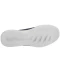 Фото № 4 Кросівки SKECHERS Go Run Mojo Thrust Navy 47