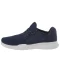 Фото № 5 Кросівки SKECHERS Go Run Mojo Thrust Navy 47
