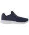 Фото № 7 Кросівки SKECHERS Go Run Mojo Thrust Navy 47