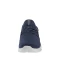 Фото № 8 Кросівки SKECHERS Go Run Mojo Thrust Navy 47