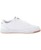 Фото № 7 Кросівки Reebok Club Memt White/Black/Reebok Rubber Gum 47