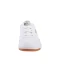 Фото № 8 Кросівки Reebok Club Memt White/Black/Reebok Rubber Gum 47