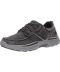 Фото № 2 Кросівки SKECHERS Expended Bermo Black 45